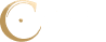 CAPPI logo